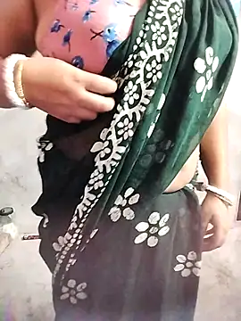 Priya-bhabi012 online show from October 30, 8:27 am