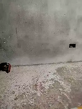 Priya-bhabi012 online show from January 18, 10:30 am