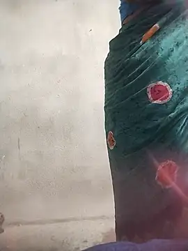 Priya-bhabi012 online show from February 24, 1:09 pm