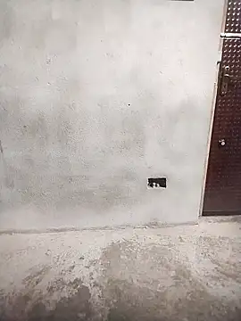 Priya-bhabi012 online show from February 25, 7:29 am