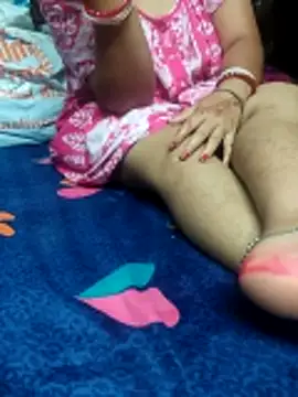 Priya-bhabi012 online show from March 12, 3:01 am