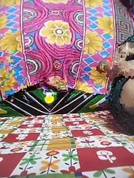 Snapshot of Priya-bhabi012 chatting on April 29, 1:48 pm Priya-bhabi012 online show from April 29, 1:48 pm