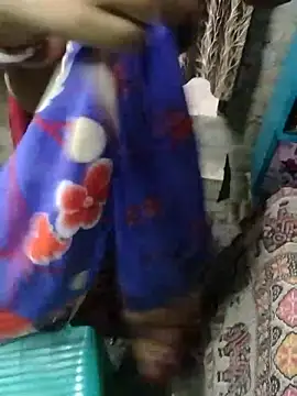 Priya-bhabi012 online show from July 3, 1:39 pm
