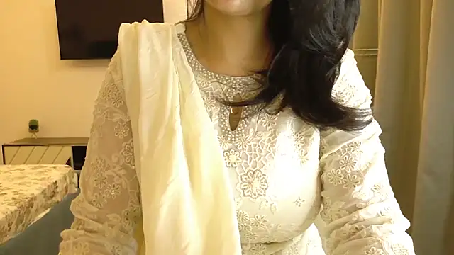Snapshot of Wild_Fantasy_7 chatting on May 16, 7:34 pm Wild Fantasy 7 online show from May 16, 7:34 pm