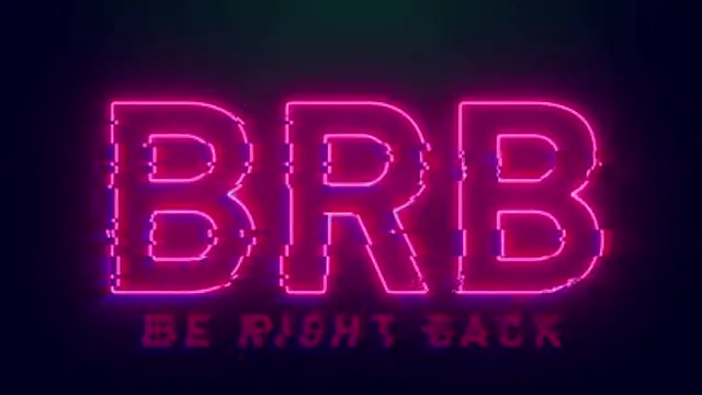 Ryo kush online show from March 20, 4:28 am