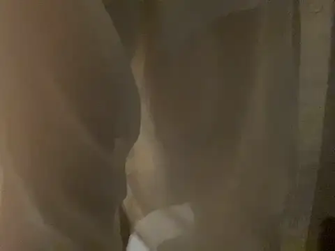 Snapshot of mel__mel chatting on January 5, 3:45 pm mel mel online show from January 5, 3:45 pm