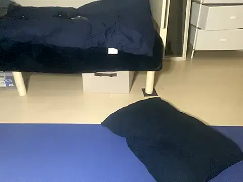 Snapshot of mel__mel chatting on October 7, 2:47 pm mel mel online show from October 7, 2:47 pm