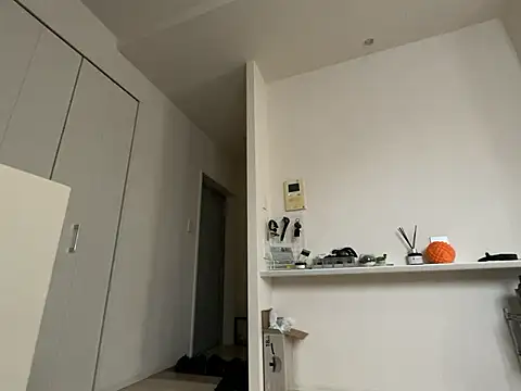 Snapshot of mel__mel chatting on October 22, 6:24 am mel mel online show from October 22, 6:24 am