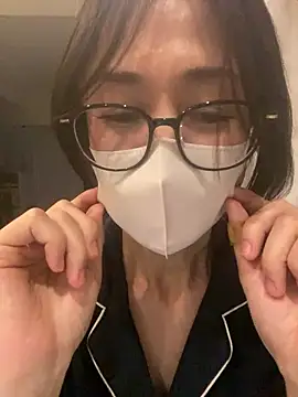 Snapshot of mel__mel chatting on March 15, 1:17 pm mel mel online show from March 15, 1:17 pm