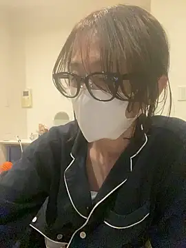 Snapshot of mel__mel chatting on March 21, 1:58 pm mel mel online show from March 21, 1:58 pm