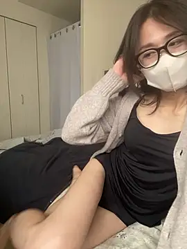 Snapshot of mel__mel chatting on March 22, 5:22 am mel mel online show from March 22, 5:22 am