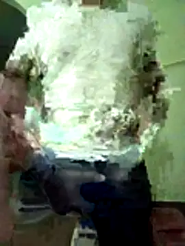 Snapshot of RohanBig chatting on November 20, 4:07 pm RohanBig online show from November 20, 4:07 pm