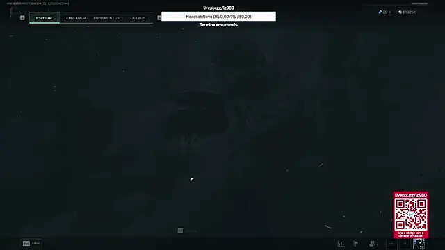 slowboy z online show from April 20, 2:42 pm