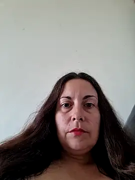 Snapshot of SelieAlMio chatting on April 23, 12:29 pm SelieAlMio online show from April 23, 12:29 pm
