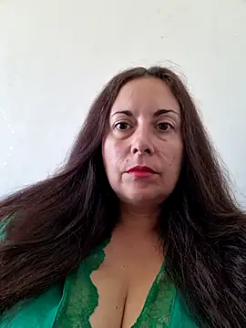 SelieAlMio online show from July 9, 9:24 am