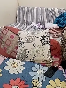 Snapshot of JessyCospXXX chatting on March 21, 3:22 am JessyCospXXX online show from March 21, 3:22 am