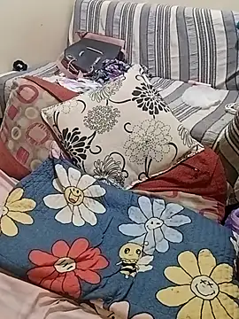 Snapshot of JessyCospXXX chatting on March 21, 7:57 pm JessyCospXXX online show from March 21, 7:57 pm