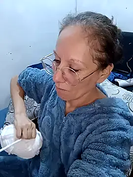 JessyCospXXX online show from April 15, 1:07 pm