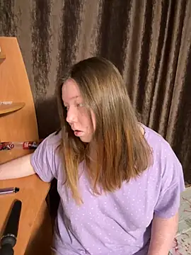 Blush Lolaa online show from November 7, 11:43 am