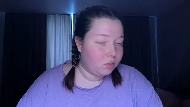 Blush Lolaa online show from February 16, 12:01 pm