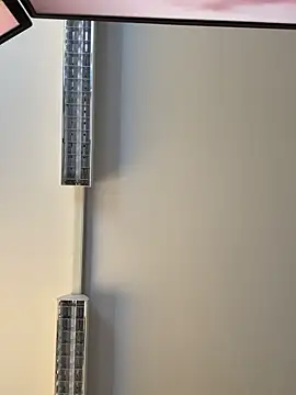 CDLukeLucy420 online show from September 11, 2:28 pm