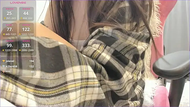 sweetiebunny22 online show from March 11, 3:12 pm