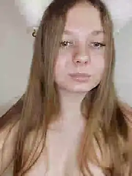 Snapshot of Ekaterina27 chatting on December 5, 2:00 pm Ekaterina27 online show from December 5, 2:00 pm