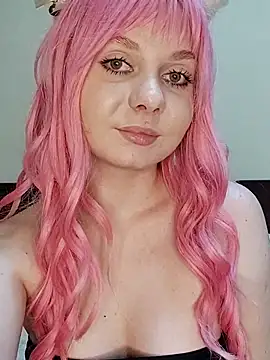 Snapshot of Ekaterina27 chatting on February 26, 5:31 am Ekaterina27 online show from February 26, 5:31 am