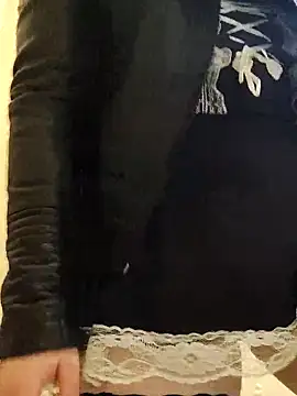 Snapshot of Ekaterina27 chatting on March 10, 7:50 pm Ekaterina27 online show from March 10, 7:50 pm