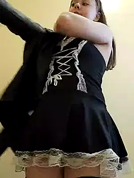 Snapshot of Ekaterina27 chatting on March 17, 11:32 pm Ekaterina27 online show from March 17, 11:32 pm