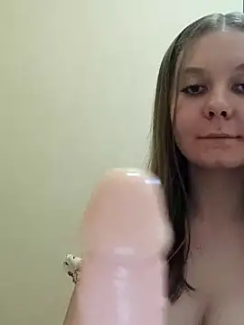 Snapshot of Ekaterina27 chatting on March 19, 9:27 pm Ekaterina27 online show from March 19, 9:27 pm