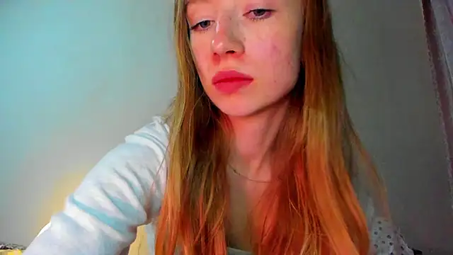 Snapshot of minidivaa_ chatting on May 29, 1:03 am minidivaa online show from May 29, 1:03 am