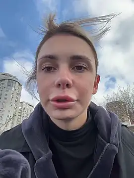 SandraCarter online show from February 28, 8:15 am