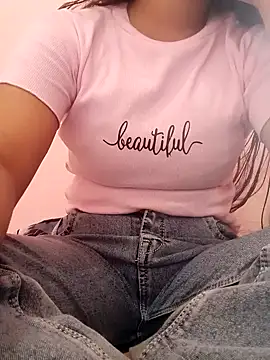 Sucking baby online show from October 2, 9:05 am