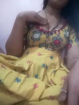 Sucking baby online show from October 8, 11:08 am