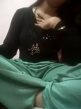 Sucking baby online show from October 13, 7:25 pm