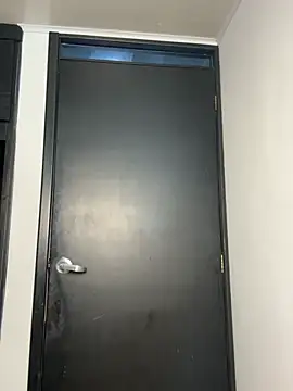 Isa smeraldy online show from March 6, 5:09 pm