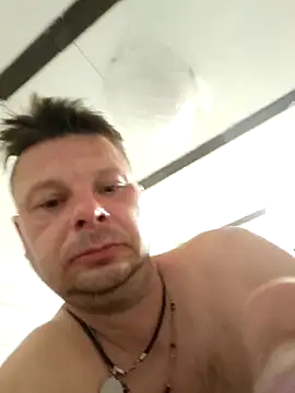 brbrrbrbrb online show from March 28, 2:00 am