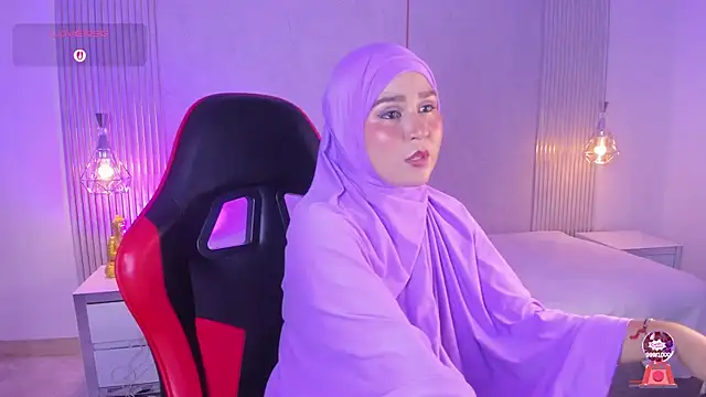 SamiQuest online show from January 18, 4:16 am