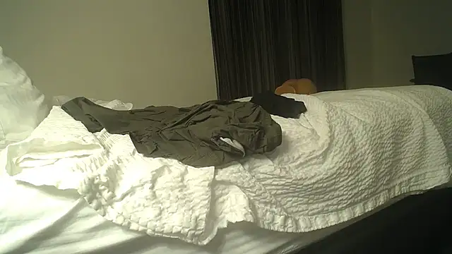 SexxyreddMale online show from March 14, 1:16 am