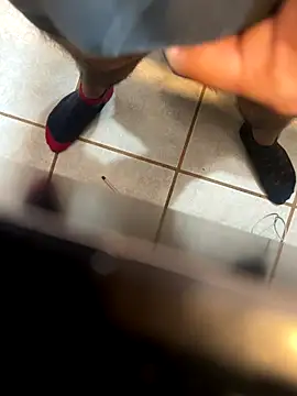 Snapshot of Mrspolla333 chatting on November 11, 9:26 pm Mrspolla333 online show from November 11, 9:26 pm