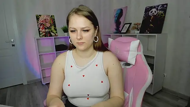 Lasly Fox online show from February 13, 12:50 am