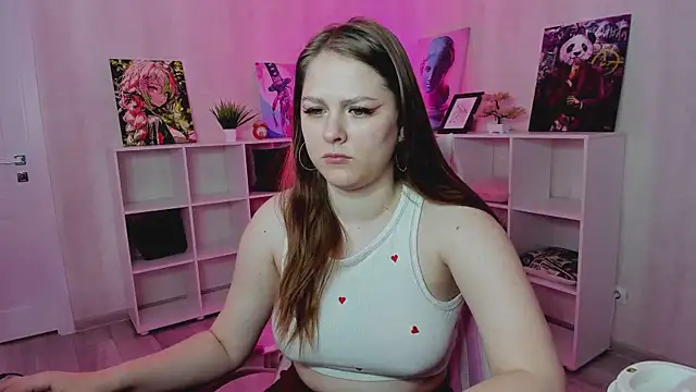 Lasly Fox online show from February 19, 12:17 am