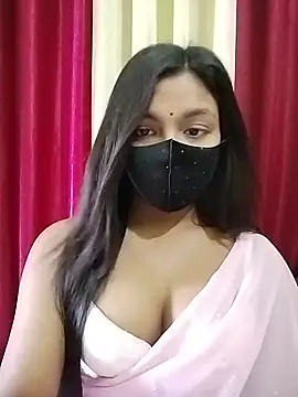 Myra-sen online show from June 20, 4:26 am