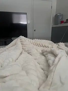 elperrinHN online show from February 17, 3:31 pm