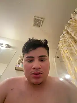 elperrinHN online show from January 18, 9:35 am