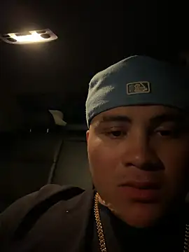 elperrinHN online show from March 21, 8:41 am