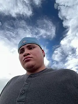 elperrinHN online show from March 25, 12:27 am