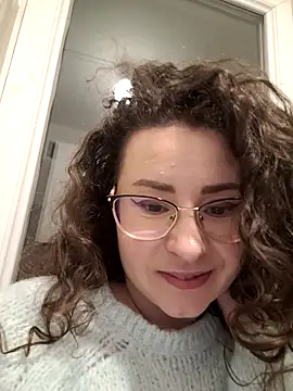 Snapshot of JESSYKA chatting on November 6, 4:08 pm JESSYKA online show from November 6, 4:08 pm