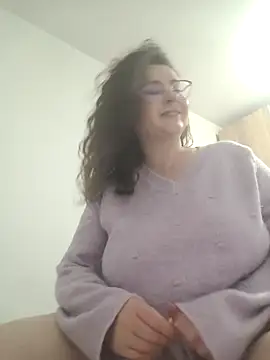 Snapshot of JESSYKA chatting on November 8, 3:56 pm JESSYKA online show from November 8, 3:56 pm